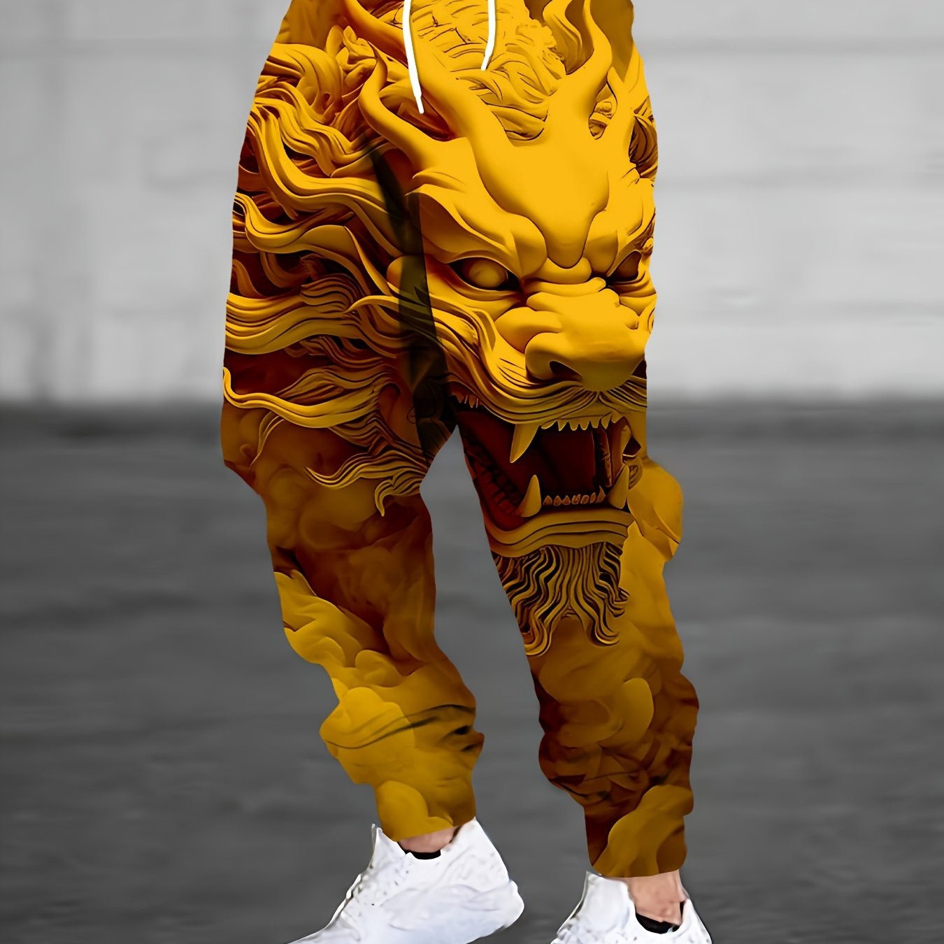 49700013768995|49700013965603|49700014162211|49700014358819|49700014555427