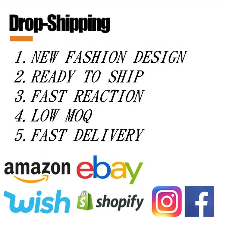 Men Professional Design Football Boots , Soccer Cleats