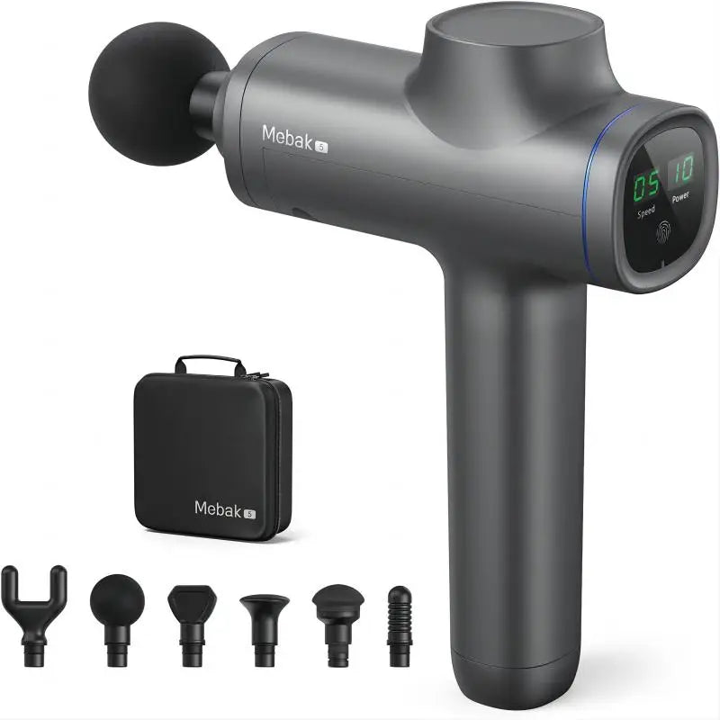 48090449051939|48090449084707