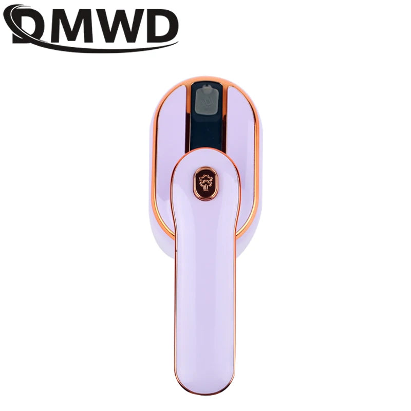 Steam Iron Handheld Mini Portable