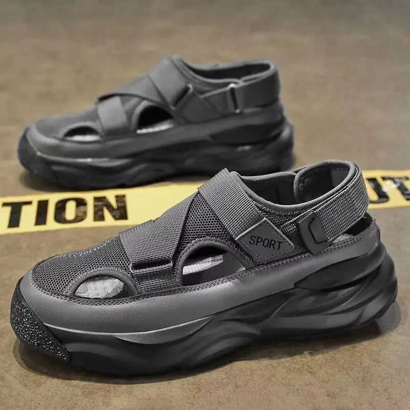 48934042796323|48934042829091|48934042861859|48934042894627|48934042927395|48934042960163