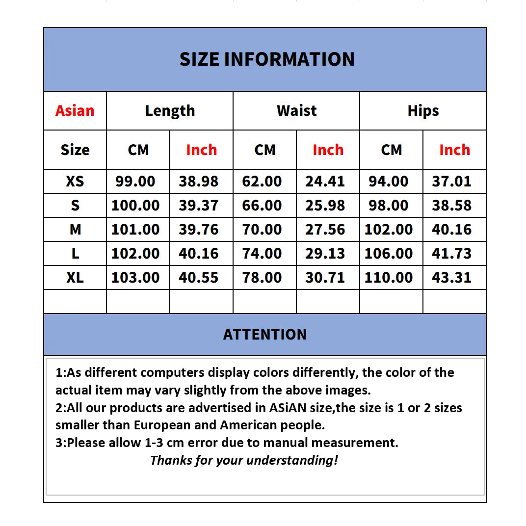 Wide-Leg High-Waisted Loose Slim Nostalgic Straight Jean