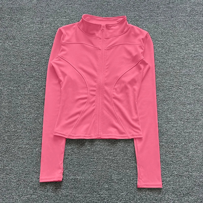Gym Training Yoga Sportswear