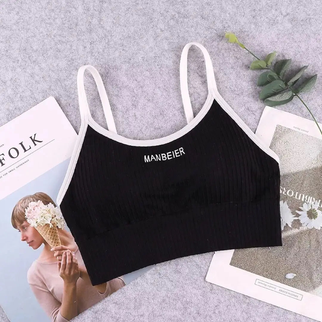 Women Sports Bra