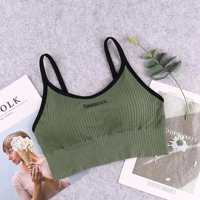 Women Sports Bra