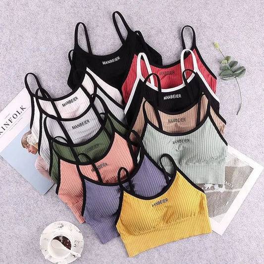 Women Sports Bra