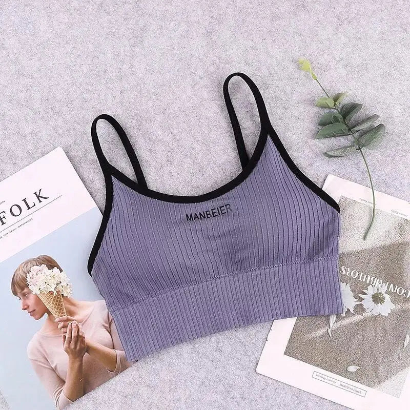 Women Sports Bra