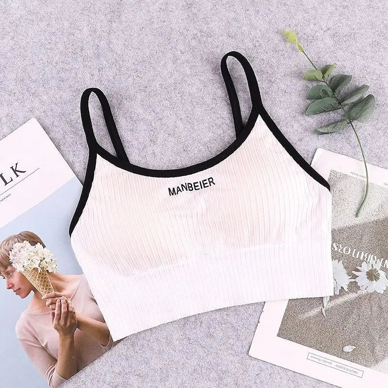 Women Sports Bra