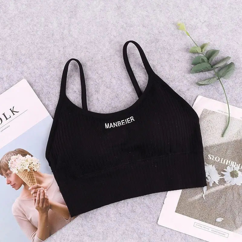 Women Sports Bra