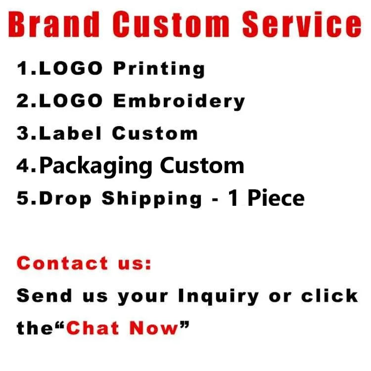 Sports Bra With High-waisted Leopard Print Yoga Set