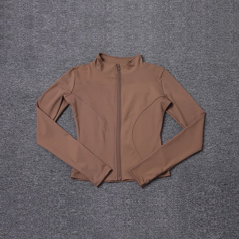 Gym Training Yoga Sportswear