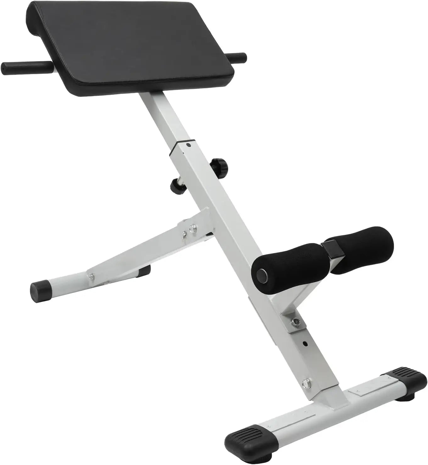 Home Gym Fitness Multi-Functional Bench
