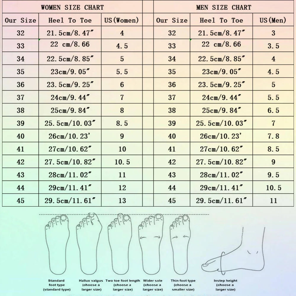 Leather Roller Skates