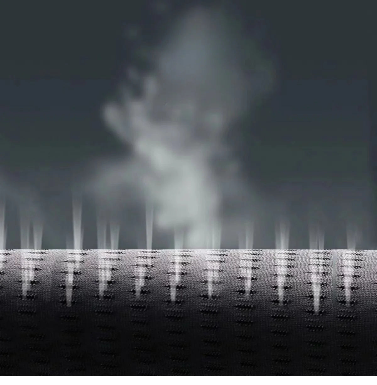 Men's Casual Breathable Short Sleeve 3D Printed T-shirt+Shorts Basketball Set