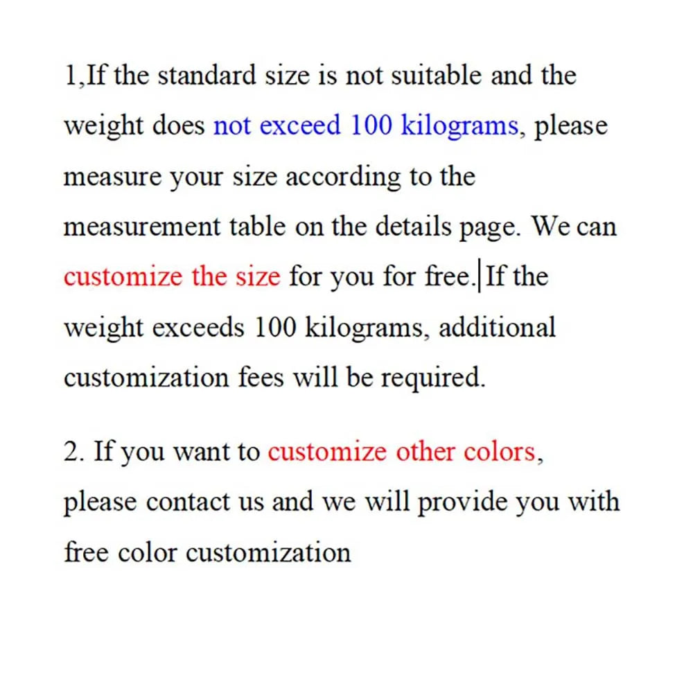 Fashion Women's Suits 2 Piece Jacket Pants Sets Elegant Double Breasted Female Velvet Clothing Office Lady Outfits Costume
