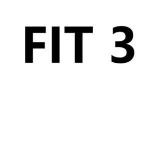 Hockey Skate Steel Blade- Real Ice