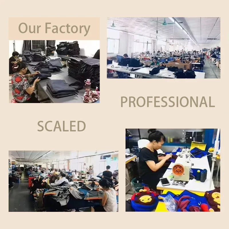 Premium Leather Crossbody Shoulder Purse