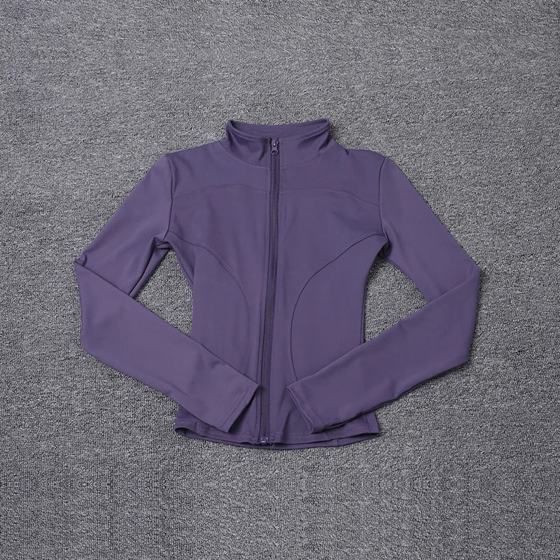 Gym Training Yoga Sportswear