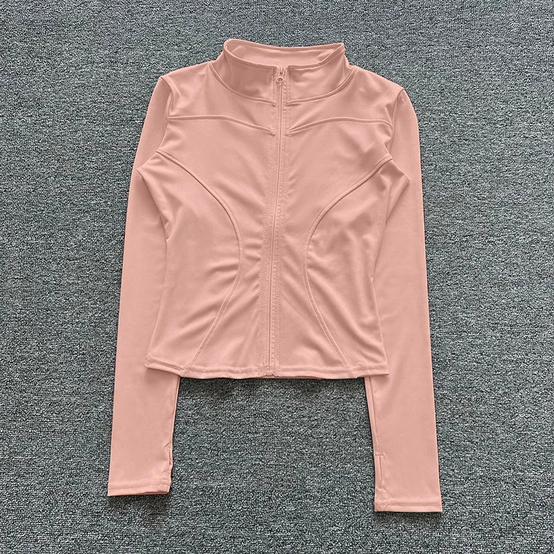 Gym Training Yoga Sportswear
