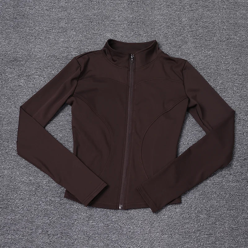 Gym Training Yoga Sportswear