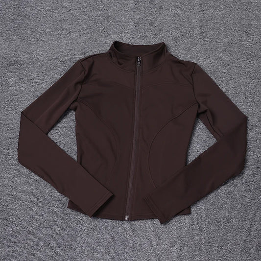 Gym Training Yoga Sportswear