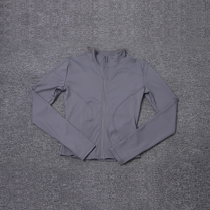 Gym Training Yoga Sportswear