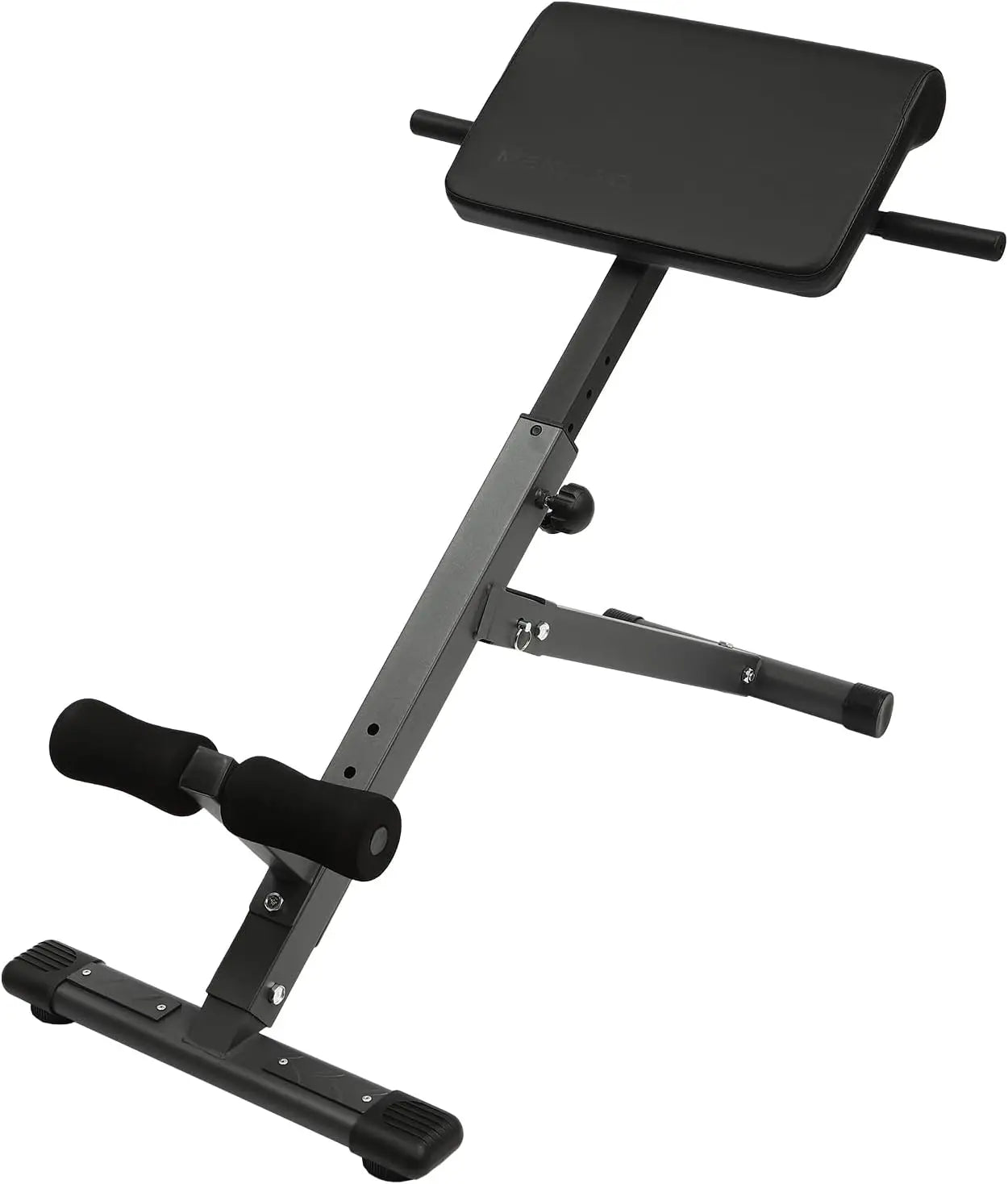 Home Gym Fitness Multi-Functional Bench
