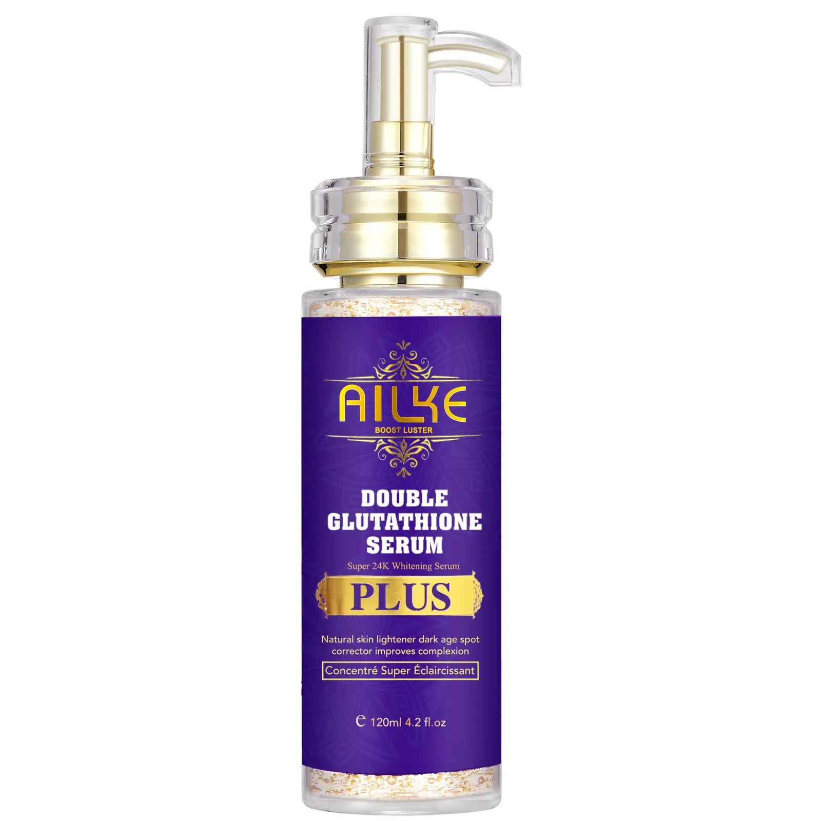 AILKE Power Repairing Essence - My Store