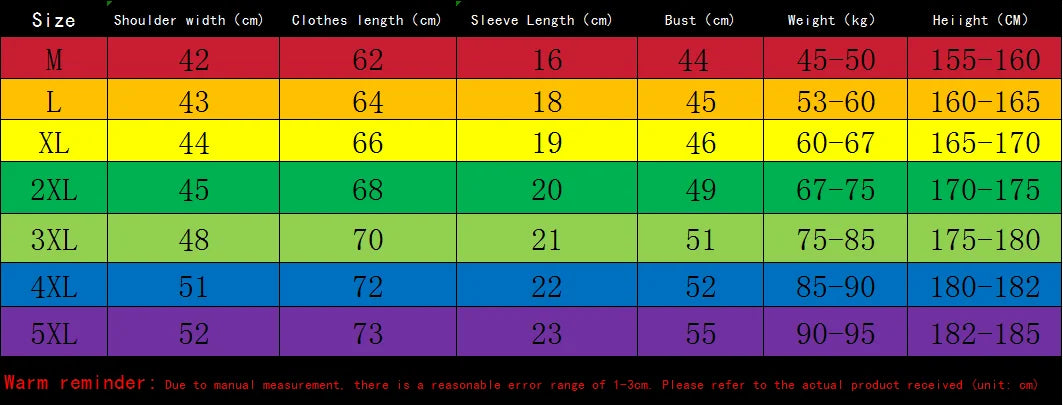 Men's Casual Breathable Short Sleeve 3D Printed T-shirt+Shorts Basketball Set