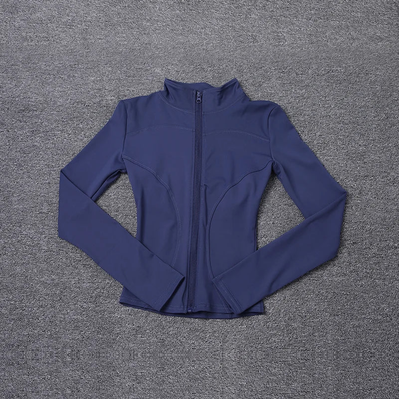 Gym Training Yoga Sportswear