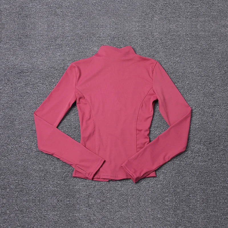 Gym Training Yoga Sportswear