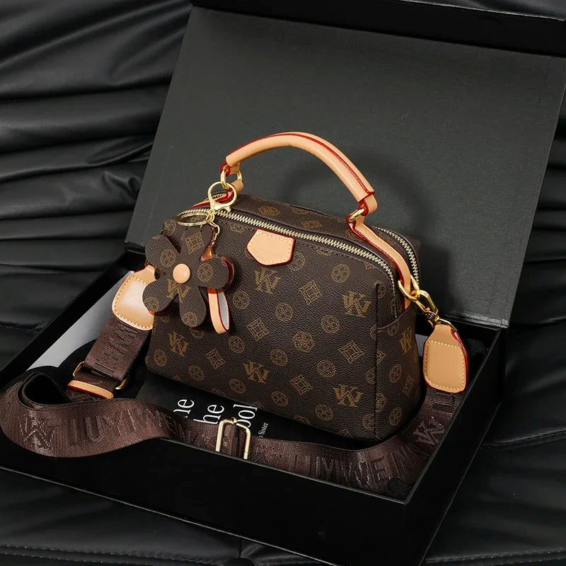 Luxury Style Purse