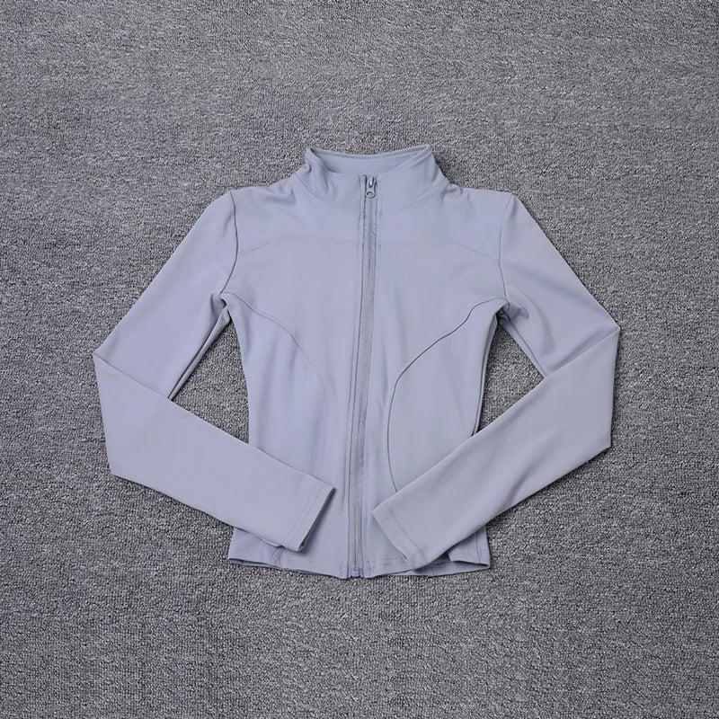 Gym Training Yoga Sportswear