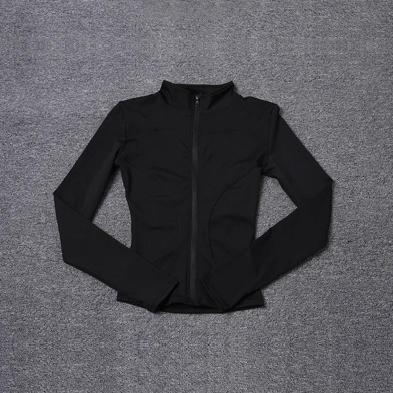 Gym Training Yoga Sportswear