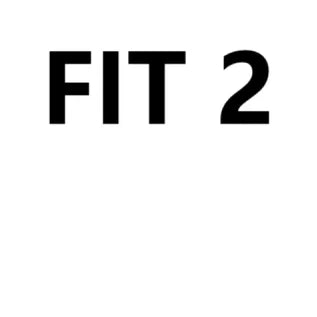 Hockey Skate Steel Blade- Real Ice