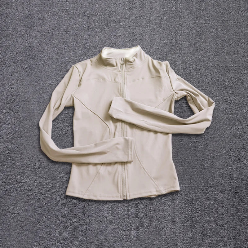Gym Training Yoga Sportswear