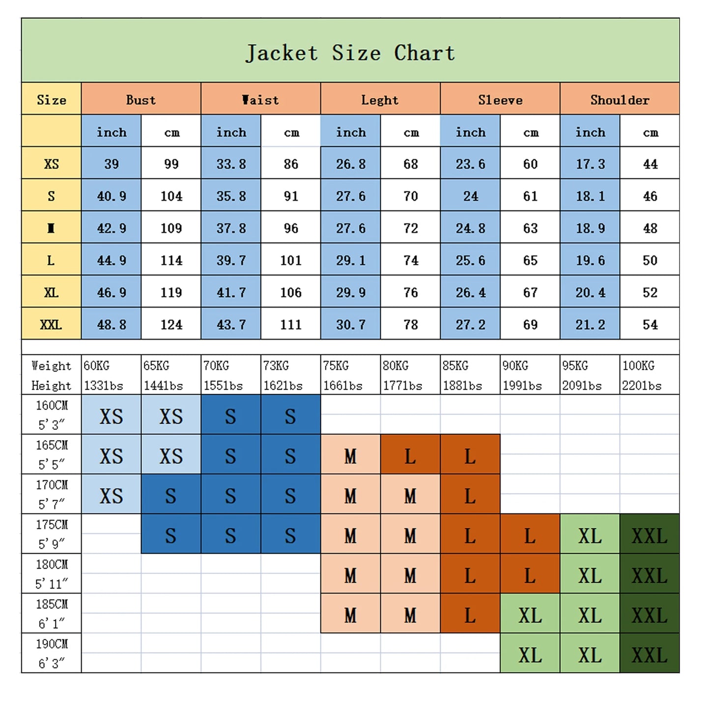 Men's Paisley Tuxedo Blazer