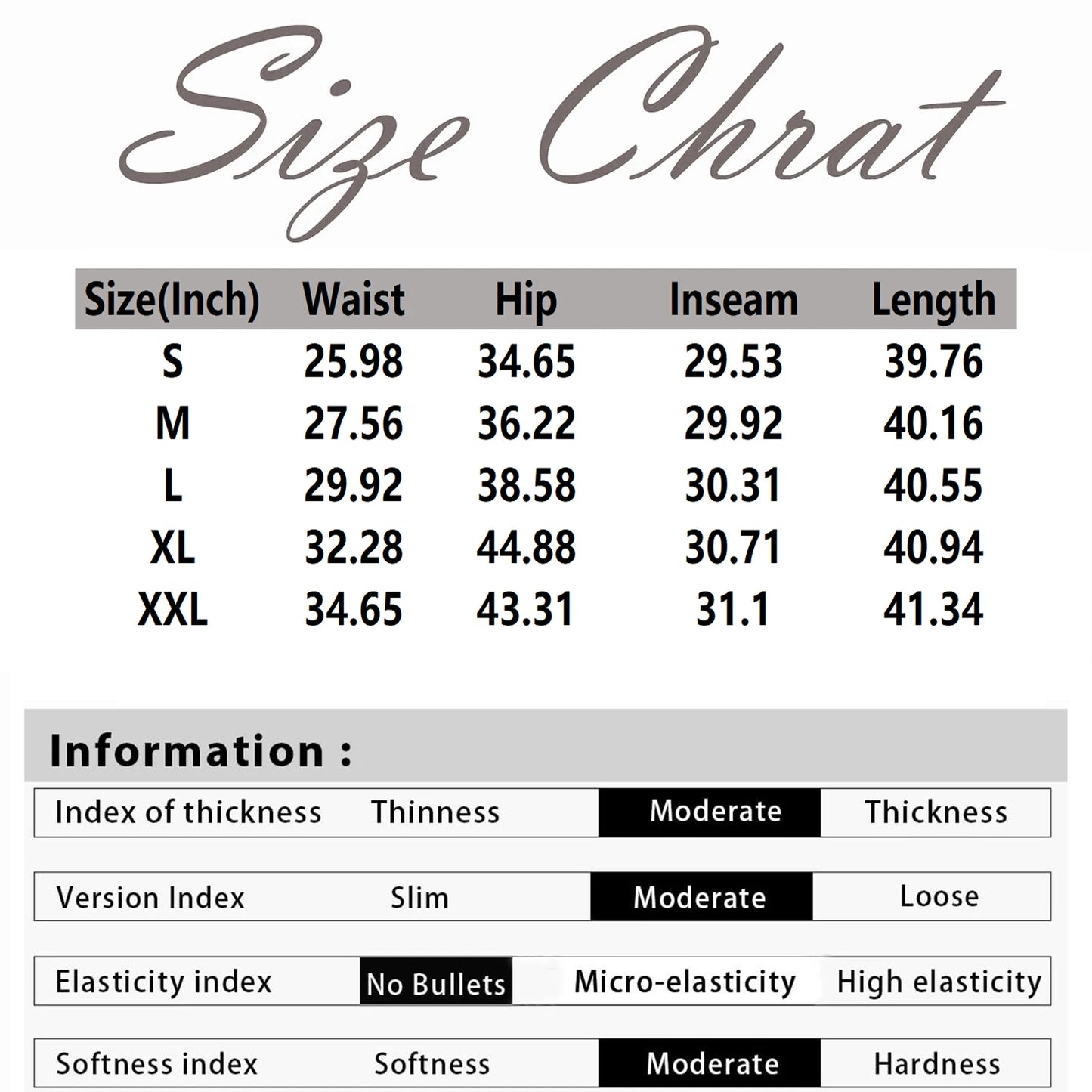 Washed Side Striped Wide-Leg Jean