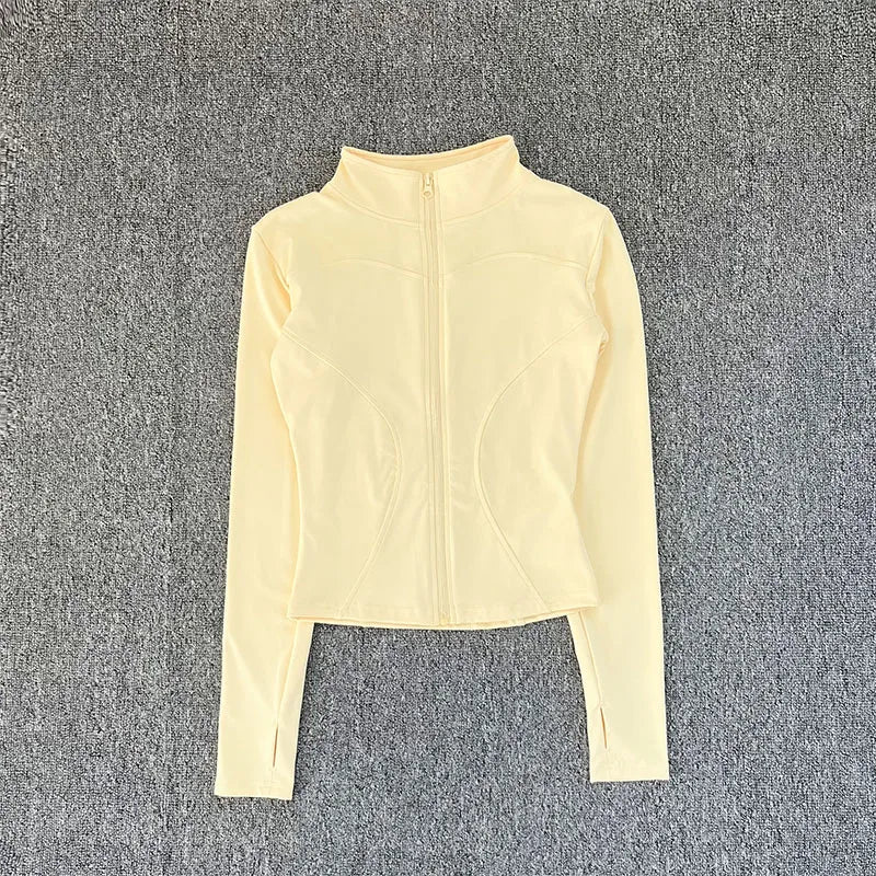 Gym Training Yoga Sportswear
