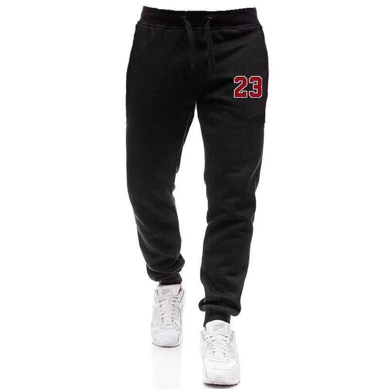 Casual Hoodies Sweatshirts for Men