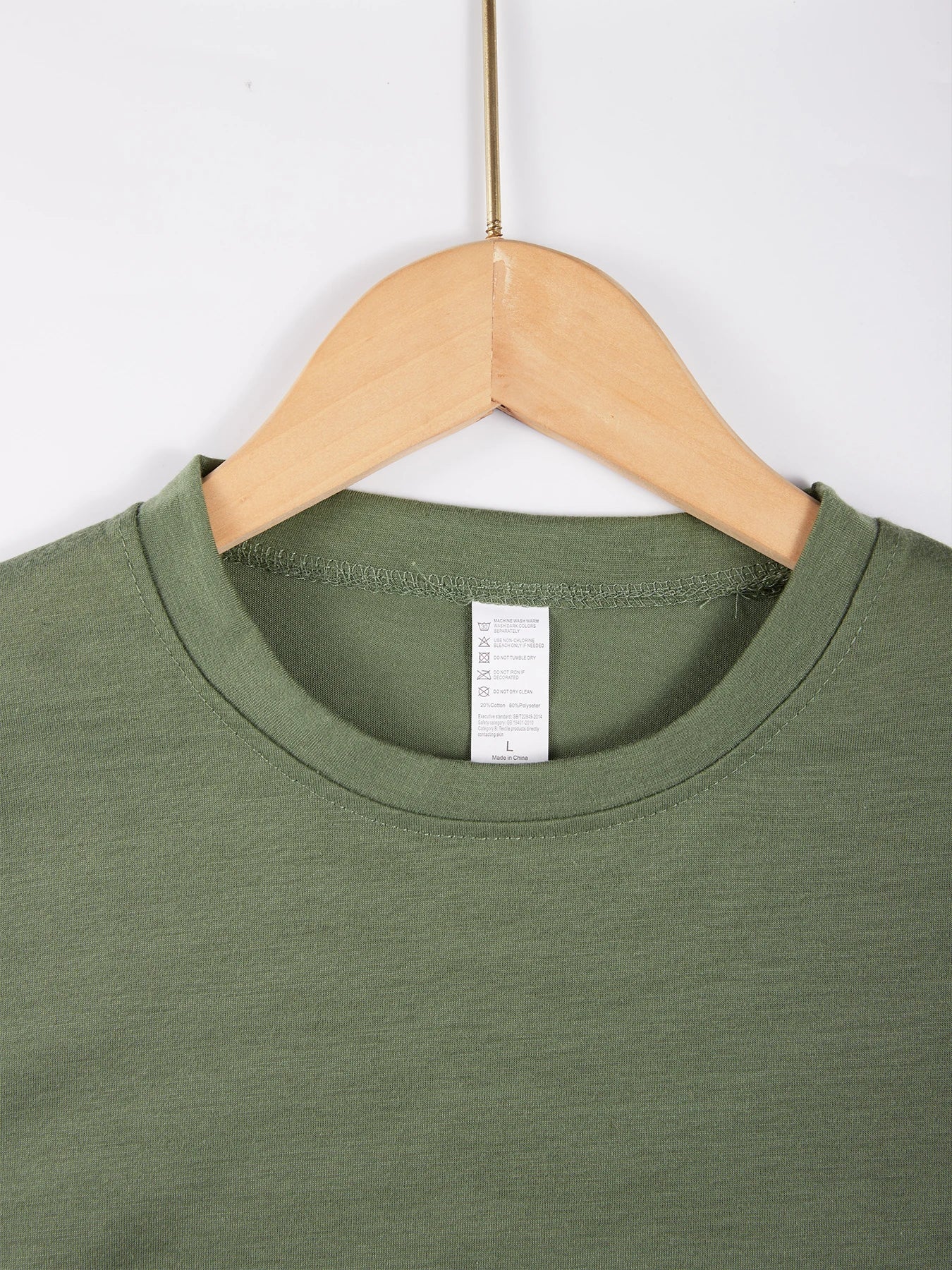 Women Printed Short Sleeve T-shirt