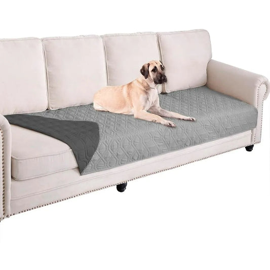 Waterproof Dog  Blanket for Furniture