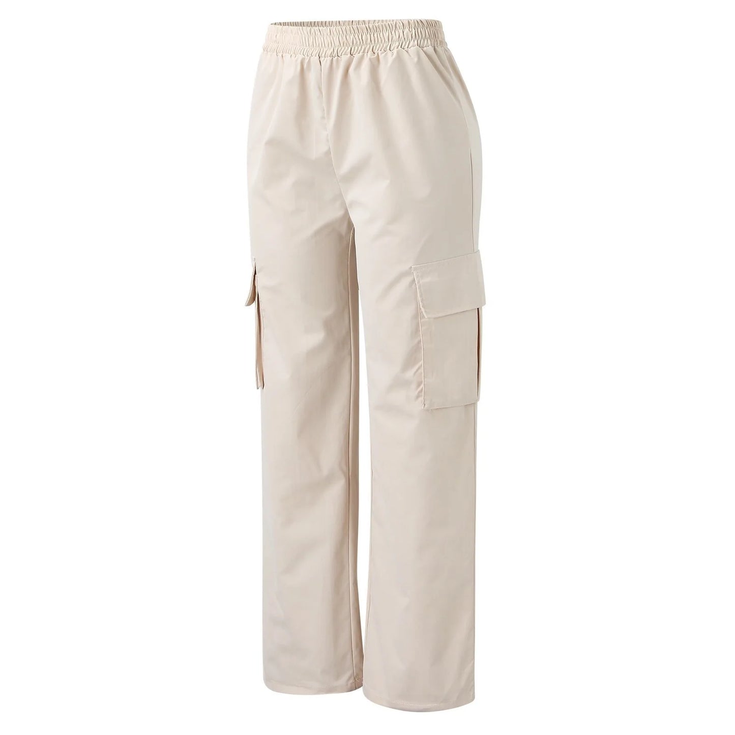 Women Baggy Joggers Pant