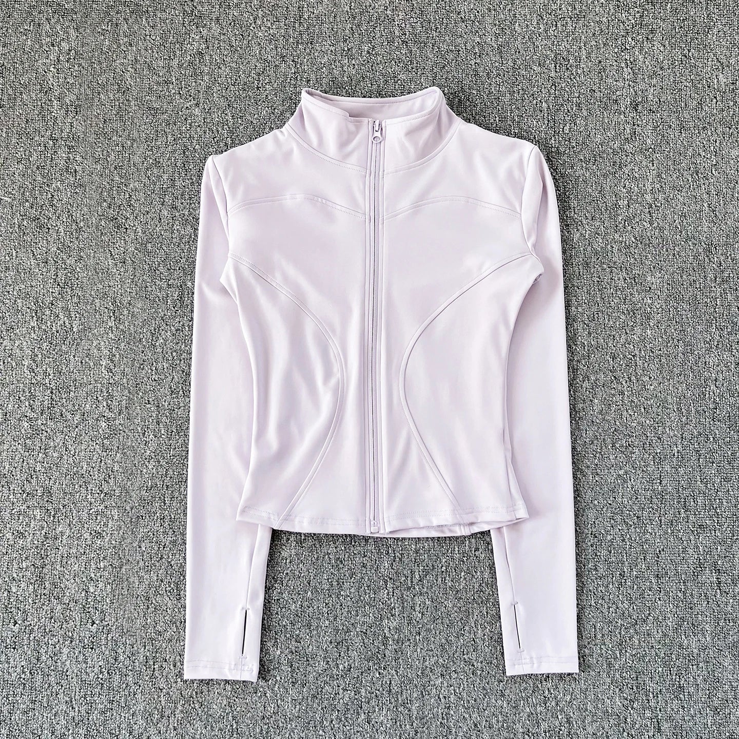 Gym Training Yoga Sportswear