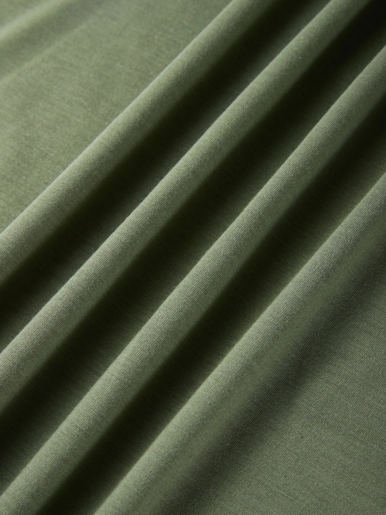 Women Printed Short Sleeve T-shirt