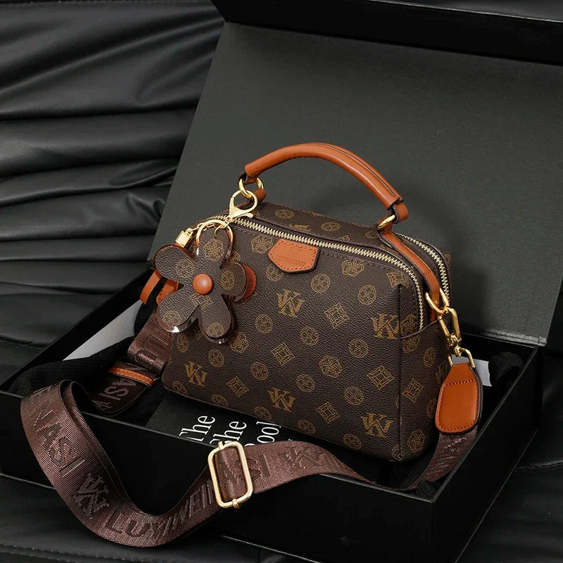 Luxury Style Purse