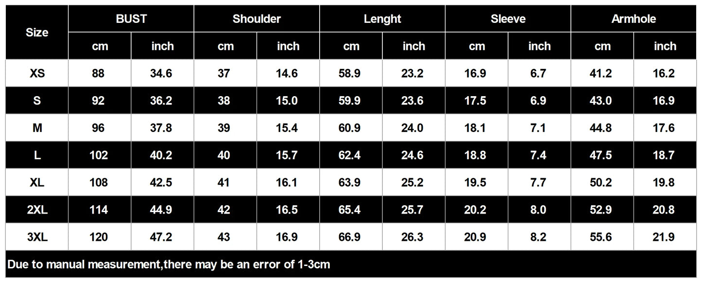Round Neck T-Shirt Short Sleeve Tops