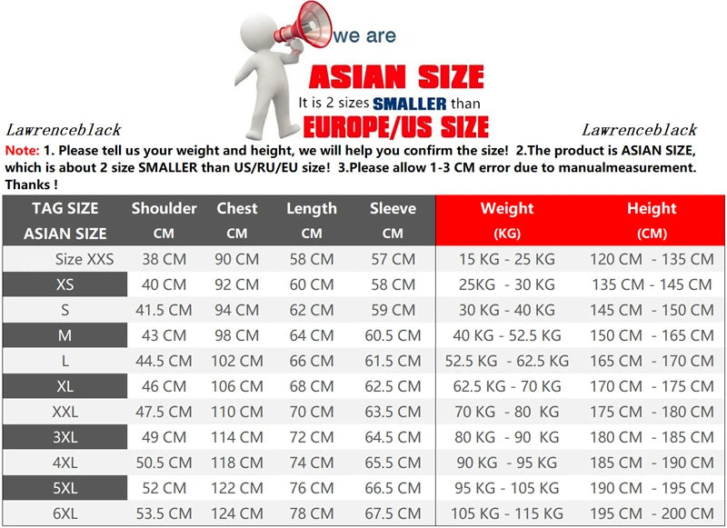 Men's Thick Fleece Cargo Jacket