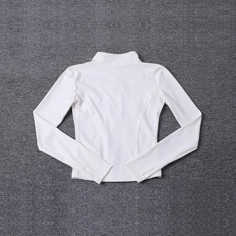 Gym Training Yoga Sportswear