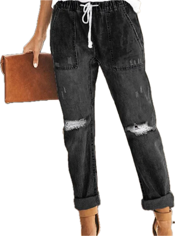 Outfit Bundle
